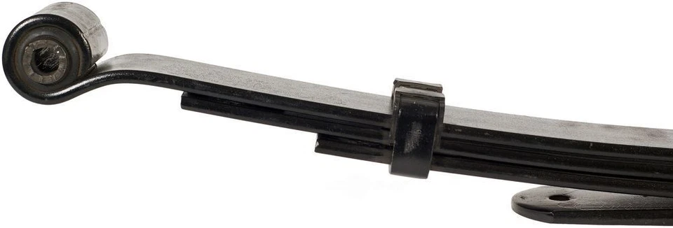 Leaf Spring Assembly Dorman 43-1759 fits 07-14 Ford E-150 - Image 3 of 4
