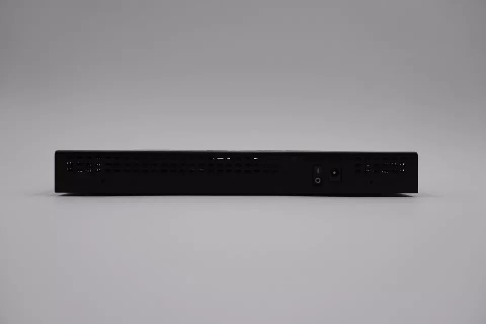 Picture 3 of 3