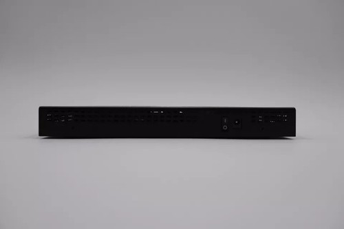 Ruckus Zone Director 1200 Wireless LAN Controller ZD1200, No Rack Ears *Tested* - Picture 3 of 3