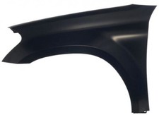 Kotfl&uuml;gel vorne Links F&uuml;r Mercedes Gl-class X164 2007-2012