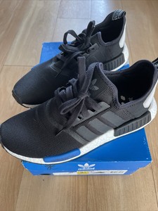 nmd 9.5