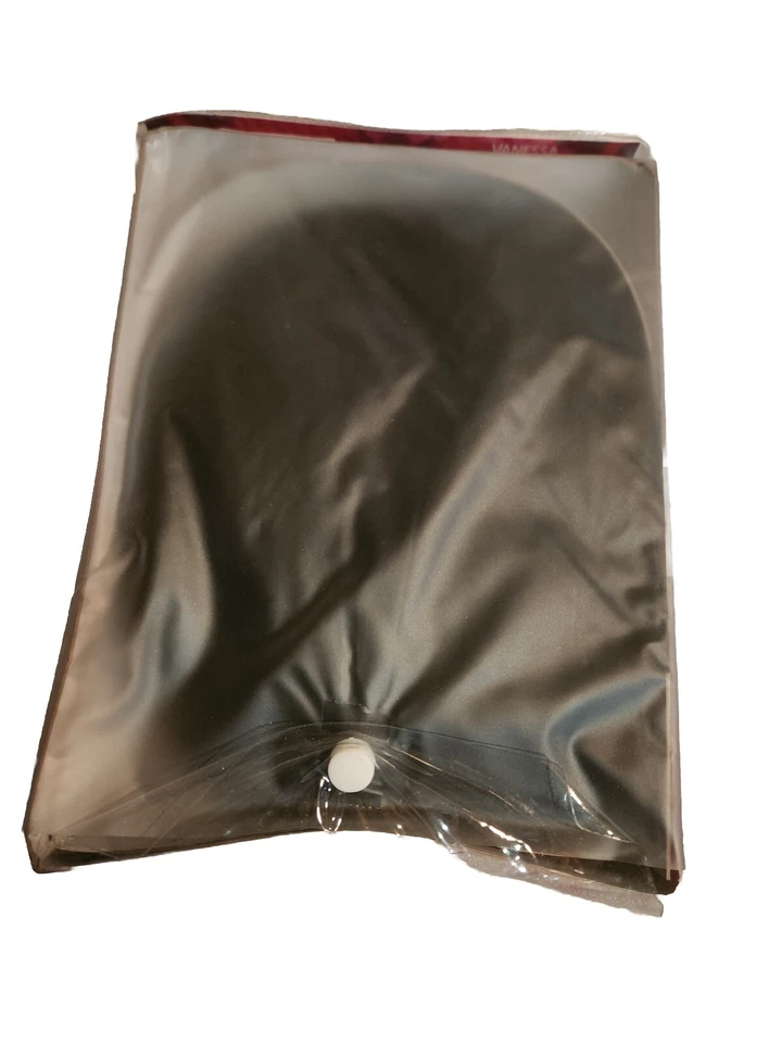 SMART ПАРИК -VANESSA СИНТЕТИЧЕСКАЯ БОКОВАЯ ЧАСТЬ ПАРИК ЦВЕТ FF 27 - Изображение 2 из 3