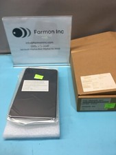 LAM 715-006439-001 ELECTRODE AIRLOCK, 164240