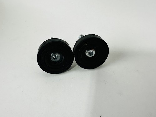 Sole E35 XE 579 Elliptical Leveling Foot Leveler (LF66) - Picture 5 of 6