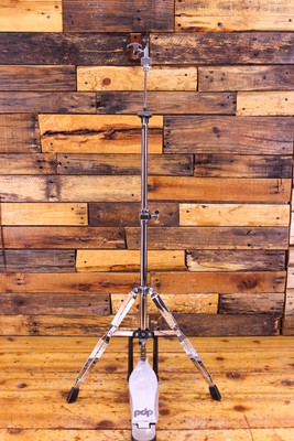 PDP Encore Hi-Hat Cymbal Stand