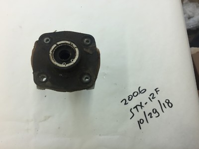 Kawasaki Jet Ski STX-12F STX-15F Driveshaft Bearing Seal 13280