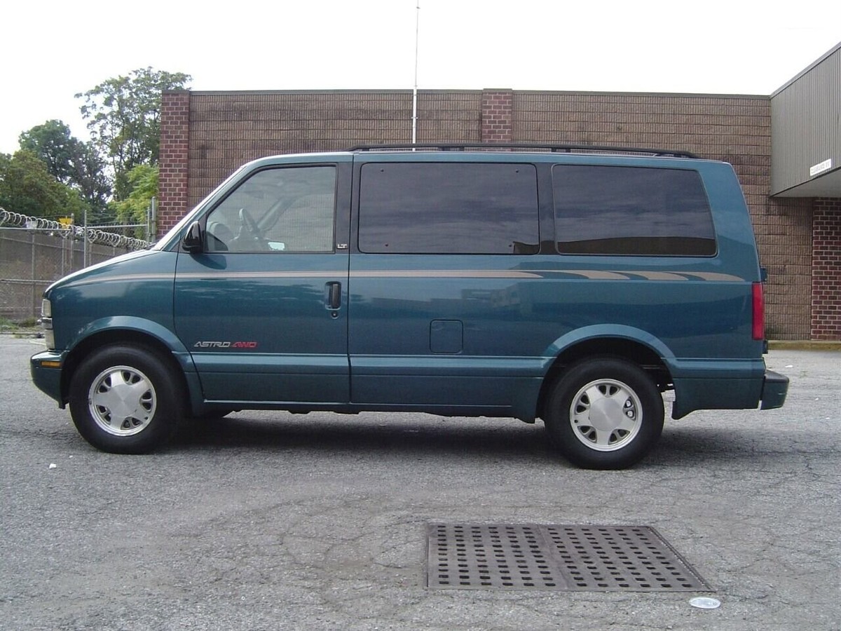 Cars 1989 Chevy Astro Van For Sale Buy Blue Chevy Astro Hot Sale, image size:1200x900