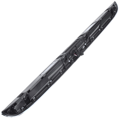Poignée de Coffre de Hayon de Voiture 90940-JY00A pour Koleos MK1 2007-9844 6031010330799