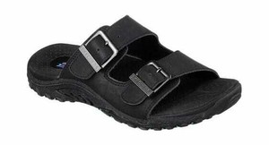 skechers reggae jammin