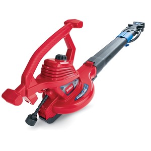toro variable speed leaf blower