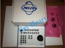 NEW PELCO KBD300A Keyboard Controller FedEx or DHL or UPS
