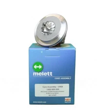 TURBOLADER RUMPFGRUPPE CHRA MELETT 1302-003-939