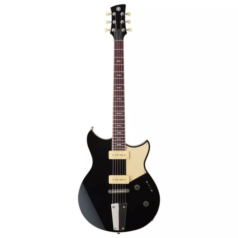 Yamaha on sale revstar ebay