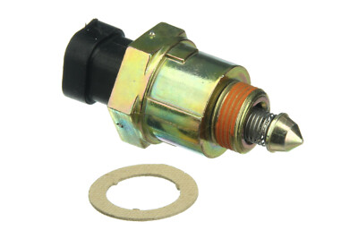 Leerlaufventil GM1317810, 17111289 passend für Buick, Cadillac, Chevrolet, GMC,