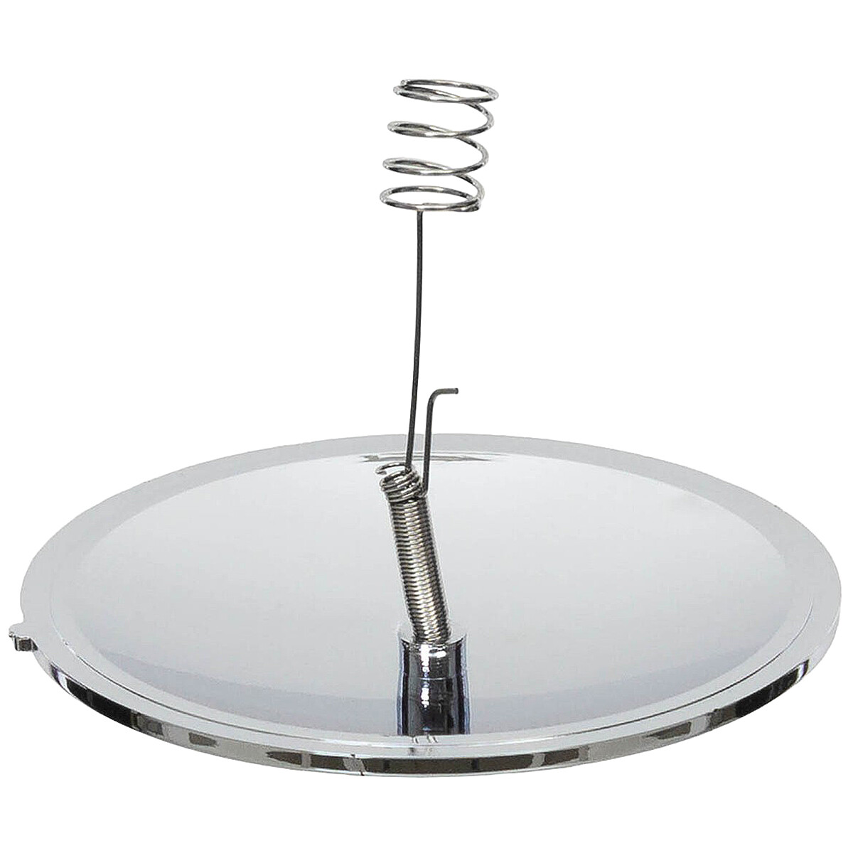 Fox Outdoor Encendedor Solar Combate Camping Bushcraft Supervivencia Senderismo