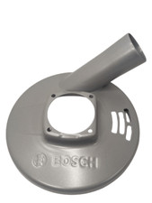 Bosch Absaughaube für Betonschleifer  GBR 15 CA 3605510062