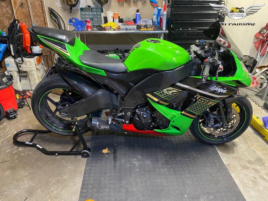 AKO様 Review Maurice Lacroix AIKONIC Master Triple Retrograde: A