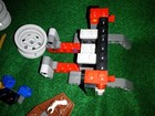 Picture 4 of 9