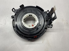 Mercedes-Benz W212 Indicator Lever Windshield Wiper Slip Ring 