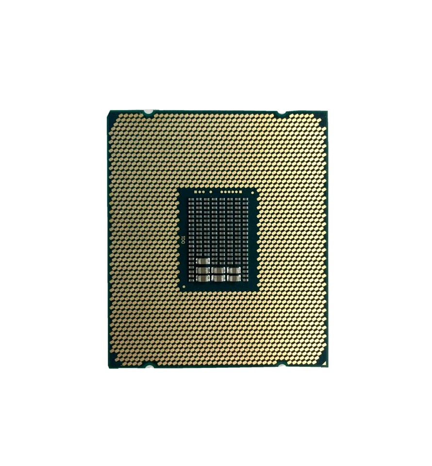 PROCESADOR CPU INTEL XEON E5-2695V4 SR2J1 2,10 GHZ Foto 2 de 2