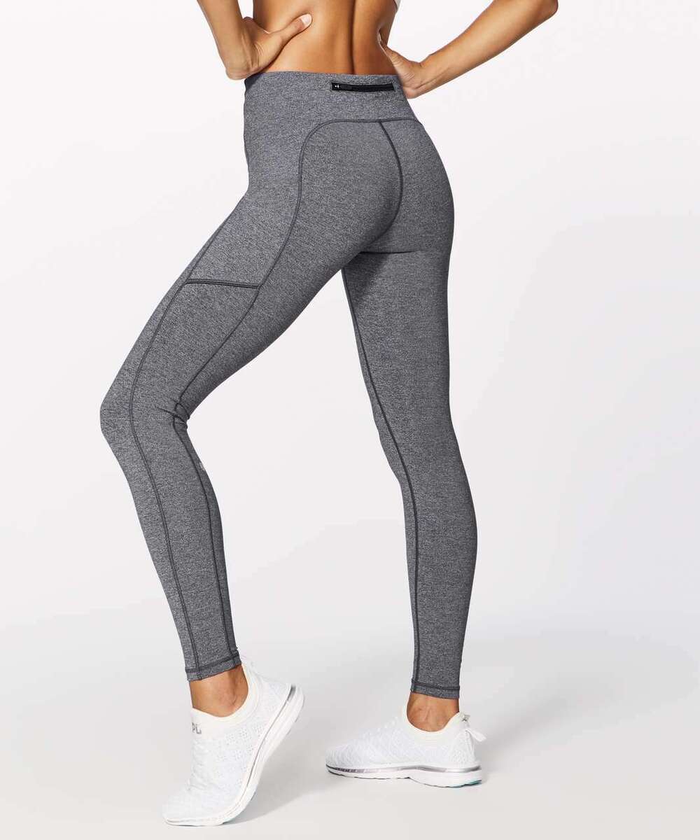 NWOT - Lululemon Speed Up Tight *28 NWOT - Lululemon Speed Up Tight *28