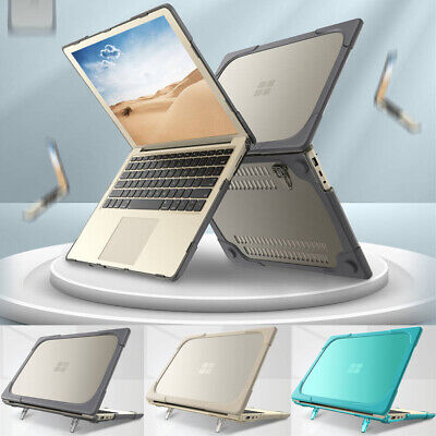 microsoft surface laptop model 1943 microsoft surface laptop model 1943