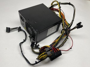 HP PS-8501-2 918585-001 420W Desktop Netzteil PCIE 6pin x1 CPU 4pin x2