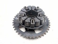 Kawasaki Motorcycle Engines and Engine Parts for Kawasaki Ninja