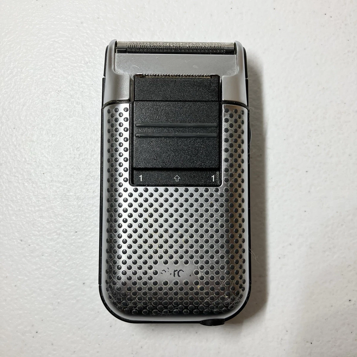 25+ vintage braun shaver for sale | Updated Oct 2026