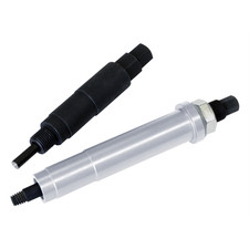 Lisle 65600 Broken Spark Plug Remover For Ford Triton 3 Valve Engines