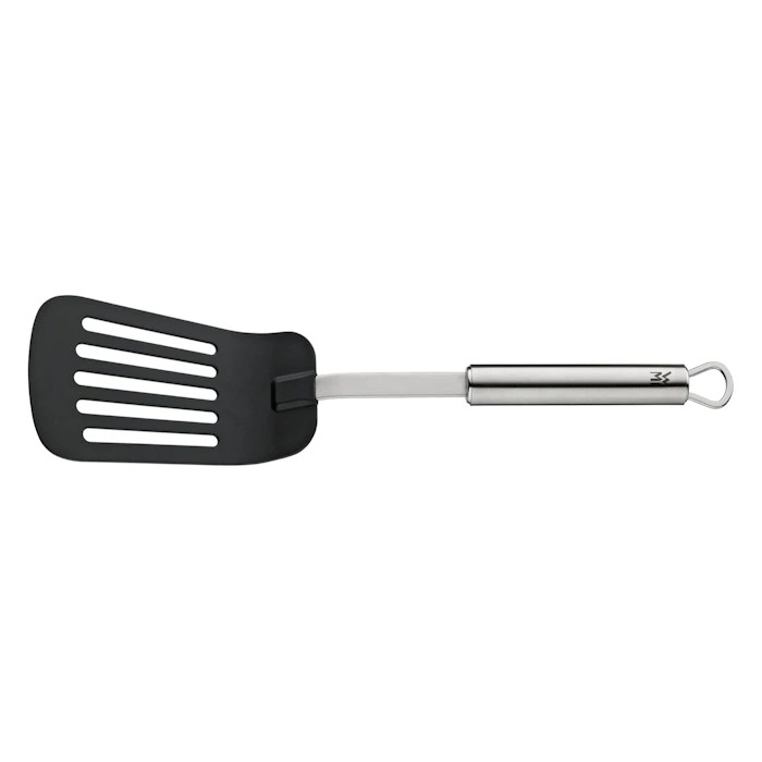 Wmf Profi Plus Pfannenwender 32 Cm Schwarz - Image 2
