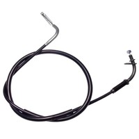 JMP Chokezug FüR Suzuki GS 500 2001 - 2008 GS500 F/Fu/U/H/Hu Starterkabel