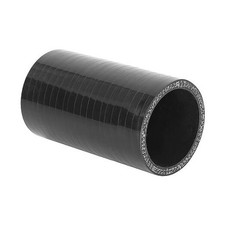 50mm ID Car Universal turbo High Performance 4-Ply Straight Silicone Hose