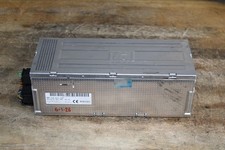 02-08 BMW E65 760I 745I 745LI 750LI 750I TOP ...