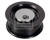Riemenscheibe Kurbelwelle Febi Bilstein 181588 FÜR Vw