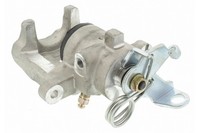 Bremssattel Mapco 4033 Lucas FüR Lancia 156 SW 147 166 Alfa Lybra GT Kappa 16V