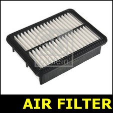 Air Filter Fits MAZDA 3 CX-30 BP OPT2/2 2.0 D5D6