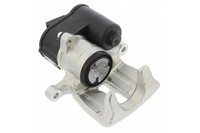 Bremssattel Mapco 4937M Grauguss FüR VW Passat B6 Variant 3C5 3C2 Tiguan B7 362