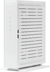Hitron CODA56 DOCSIS 3.1 Cable Modem – 2.5 Gbps, No WiFi, Spectrum/Xfinity