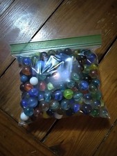 Bag Of Marbles - 37 oz. Bag