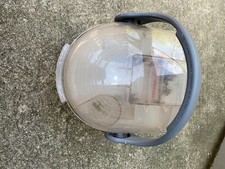 USED Bissell Carpet Cleaner ProHeat Complete ...