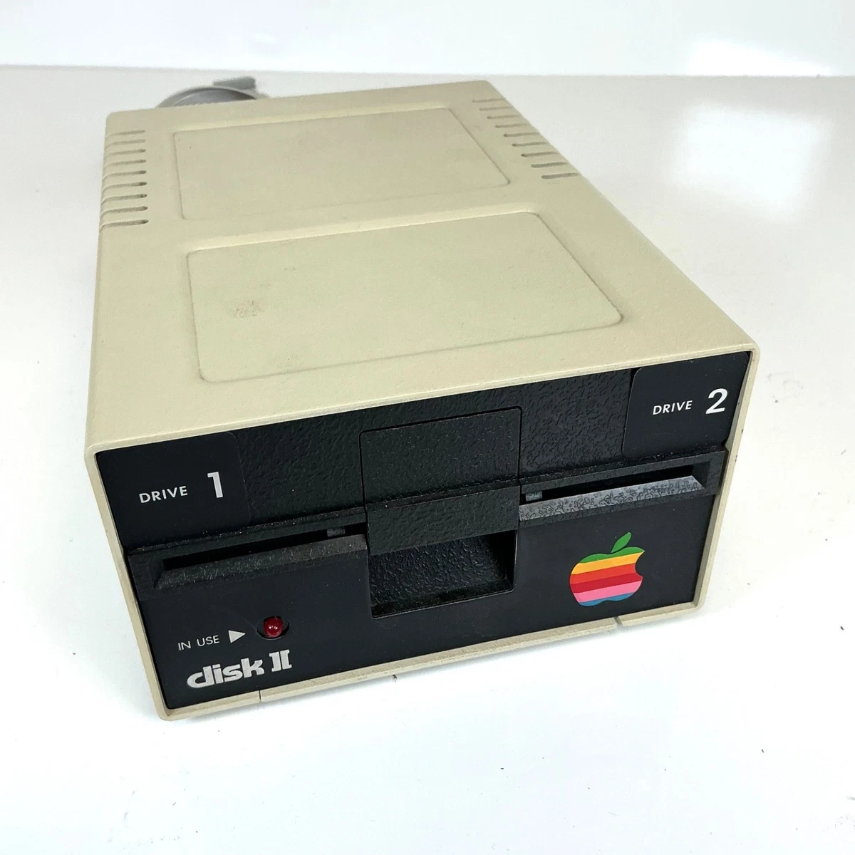 apple ii disk drive products for sale | eBay