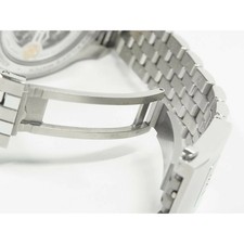 IWC Big Pilot's Watch 43 IW329304 TO245381 19