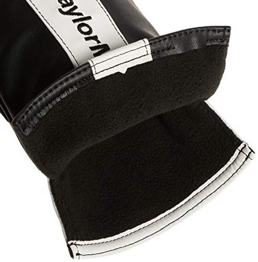 TaylorMade Headcover