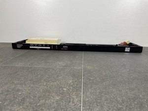 ✅ AEG  Favorit Steuerung Geschirrspüler Elektronik AKO 546 473 - 03 EE 228