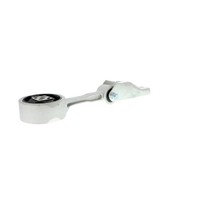 Motorlager Lagerung Hinten FÜR Seat Ibiza Cordoba Fabia Roomster Polo Fox Vaico