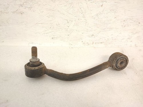 Audi Q7 4L 2010 Koppelstange Stabilisator hinten Diesel 165kW OVI6246