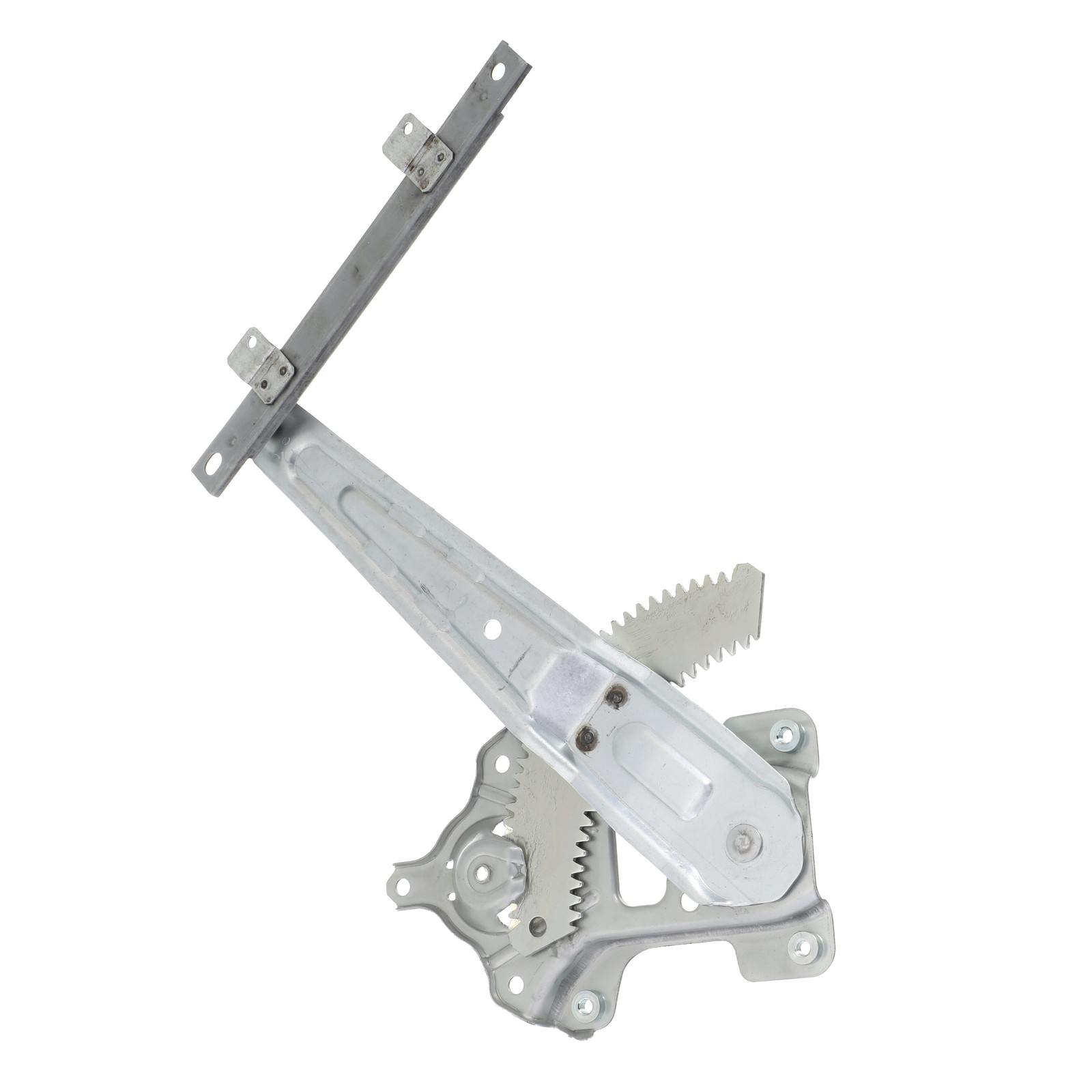 Regulador de ventana para Mitsubishi (N/P 5743A066)