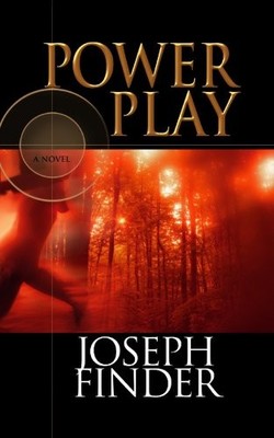 Power Play