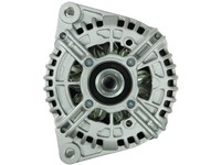 Lichtmaschine Generator Lima AS As-Pl A0559S 150A 12V FüR 6030 7030